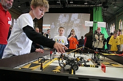 IMG_6003_Stephanie Neumann